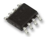 CAT1025WI-30ON Semiconductor