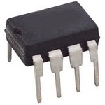 CAT1232LPL-GON Semiconductor