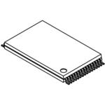 CAT28F001HI-12TON Semiconductor