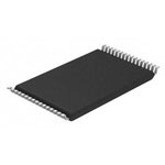 CAT28F020HI-12TON Semiconductor