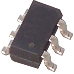 CAT5110TBI-10-T3ON Semiconductor
