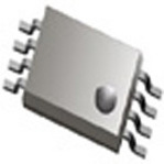 CAT5112YI-50ON Semiconductor
