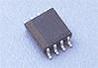 CAT5114ZI-50-GON Semiconductor