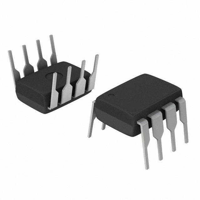 CAT5115LI-00-GON Semiconductor