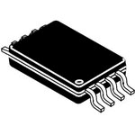CAT5116YI-GT3ON Semiconductor