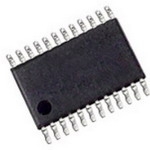 CAT5401YI25ON Semiconductor