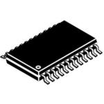 CAT5419YI10ON Semiconductor