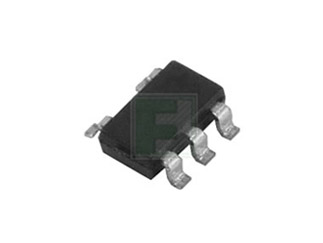 

CAT6217-330TDGT3