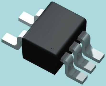 CAT6221-MLTD-GT3ON Semiconductor