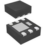 CAT6242-330MT5T3ON Semiconductor