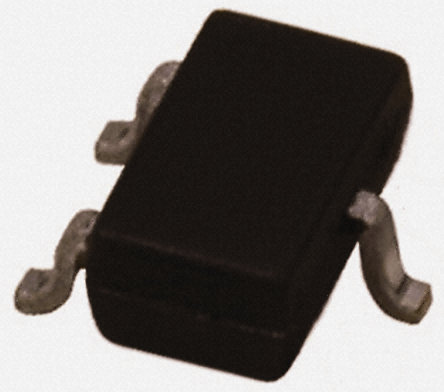 CAT824SSDI-GT3ON Semiconductor