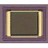 CYIL1SM1300AA-GDCON Semiconductor