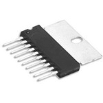 

FAN7071TS