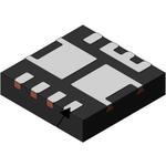 FDPC3D5N025X9DON Semiconductor