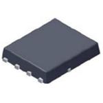 FDWS86380-F085ON Semiconductor