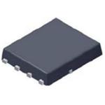 FDWS9408-F085ON Semiconductor
