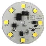 FEBFL77904_L82H08AON Semiconductor