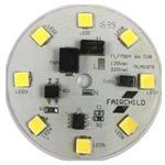 FEBFL77904_L82L08AON Semiconductor