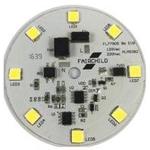 FEBFL77905_L83H08AON Semiconductor