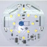 FEBFL77944_L80H012AON Semiconductor