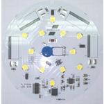 FEBFL77944_L80L012BON Semiconductor
