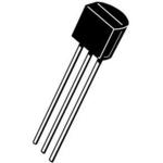 FJNS4208RTAON Semiconductor