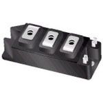 FMG2G100US60ON Semiconductor