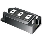 FMG2G300LS60EON Semiconductor