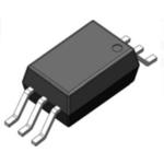 FOD8314TR2VON Semiconductor