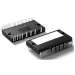 FSAM15SH60ON Semiconductor