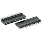 FSB50250USON Semiconductor
