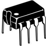 FSL337LRNON Semiconductor
