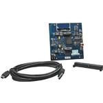 G2-FPGA-BD-14-40-A-GEVKON Semiconductor