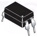 H11A617DON Semiconductor