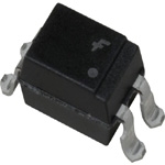 H11B8153SON Semiconductor