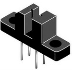 H21A4ON Semiconductor