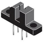 H21B3ON Semiconductor