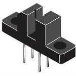 H21B6ON Semiconductor