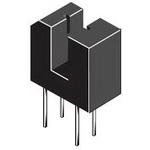 H22B2ON Semiconductor