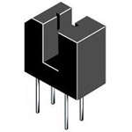 H22B5ON Semiconductor