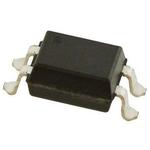 HMA121R3ON Semiconductor