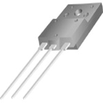 KA1M0680RBYDTUON Semiconductor