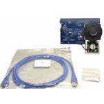 KAC-06040-AB-A-GEVKON Semiconductor