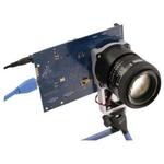 ON Semiconductor KAC-06040-CB-A-GEVK