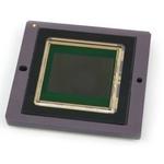 KAC-06040-CBA-JD-AAON Semiconductor