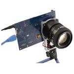 KAC-12040-CB-A-GEVKON Semiconductor