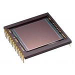 KAF-1001-AAA-CB-B2ON Semiconductor