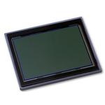 KAF-50100-CAA-JD-AAON Semiconductor