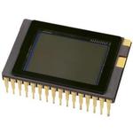 KAF-8300-CXB-CB-AA-OFFSETON Semiconductor