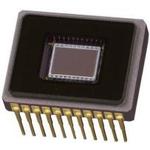 KAI-0340-CBA-CB-AA-DUALON Semiconductor